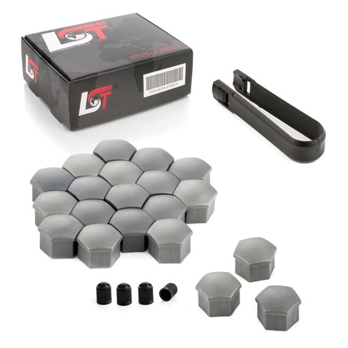 20x caches vis - caches,