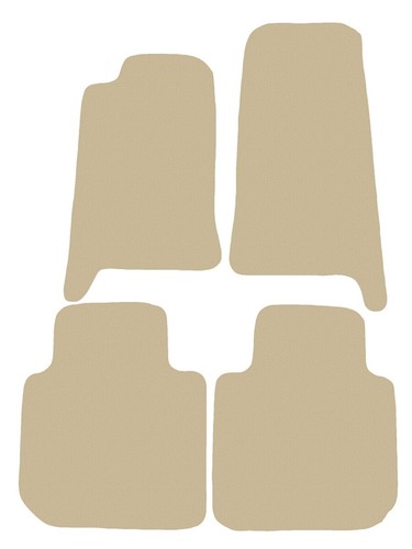 Tapis sol velour pour - tapis,