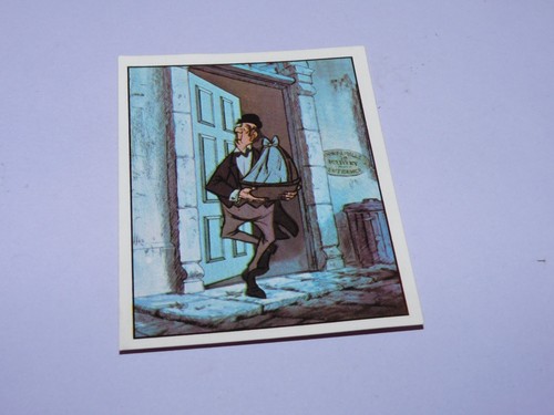 Image panini les aristochats - -,