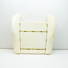 BMW 3 Compact E36 Coussin De