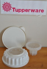 👑TUPPERWARE Moule à