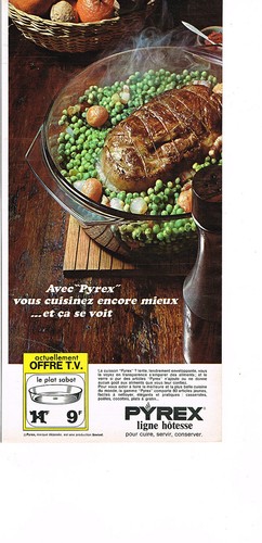 Publicite advertising 024 - advertising,