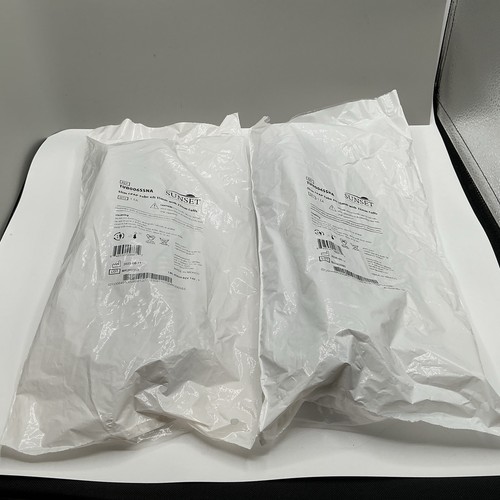 2pk cpap flexible - flexible, hose