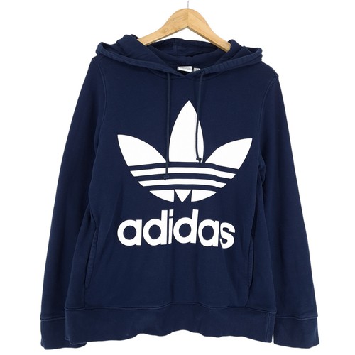 Vintage adidas sweat - adidas,