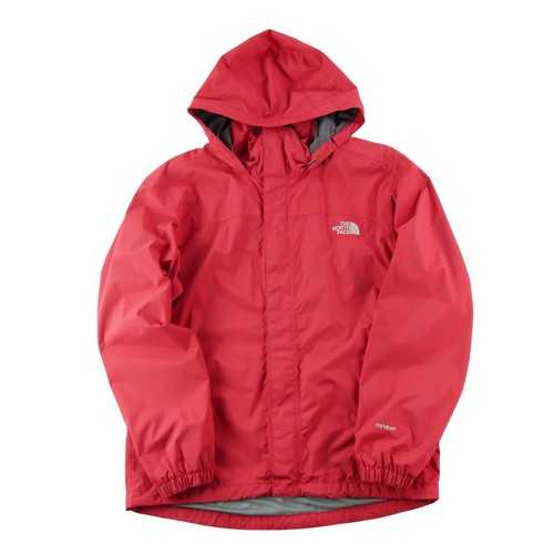 The north face coupe - face, coupe-vent