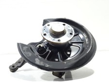 Moyeu arriere gauche VOLKSWAGEN GOLF 6 CABRIOLET 1K0505435AB