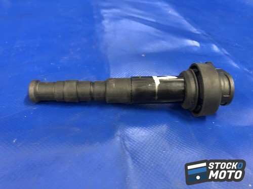 Bobine allumage bmw - bobine, 800