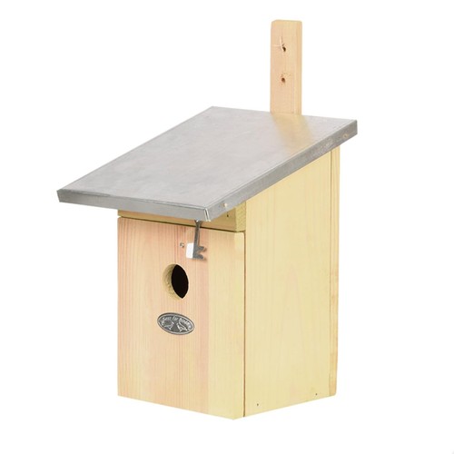 Jardi depot nichoirs pour - jardi,