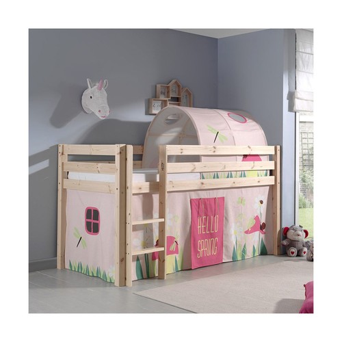 Pack lit enfant tente - lit, enfant,