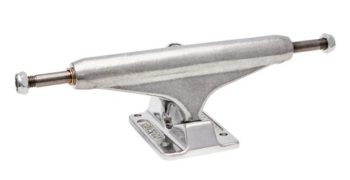 Single independent forged - independent,