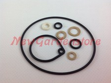 Kit De Joint De Carburateur