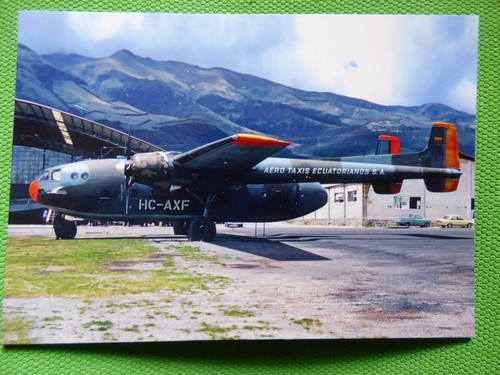 Atesa aero taxi - atesa, /