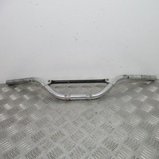 Guidon KAWASAKI KX60 - 1991 -
