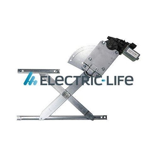 Lève vitre electric life - lève,