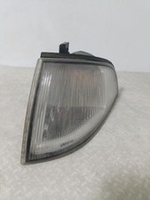 Optique avant secondaire