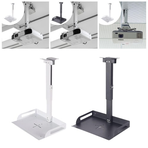Support projecteur - support,