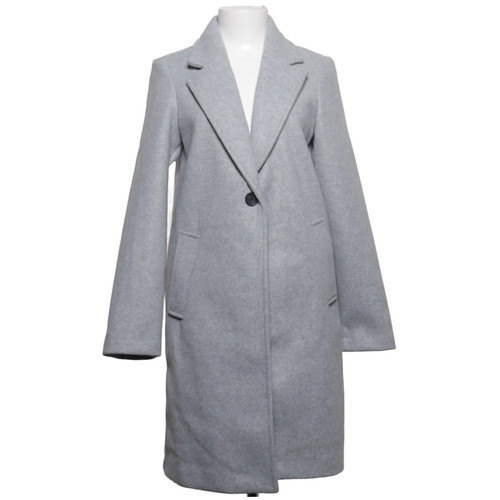Stradivarius manteau femme - stradivarius,,