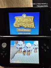 💥 Carte R4 avec 4800 Jeux