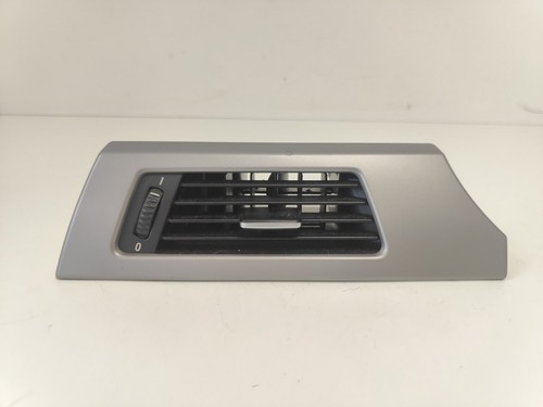 Aerateur tableau bord bmw 3 - de,