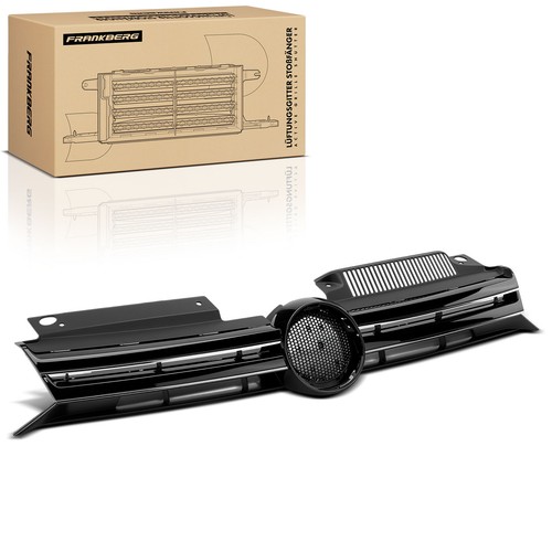 Calandre grille avec - calandre,