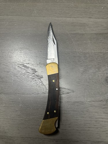 Buck 110 usa - buck,