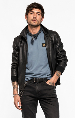 Belstaff shirt - belstaff, t-shirt