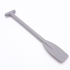 41410 Playmobil Rame de Barque