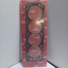 Joint de culasse Opel Corsa A