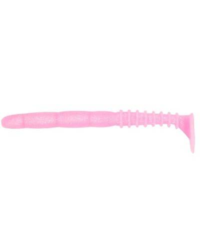 Fat rockvibe shad reins - rockvibe,