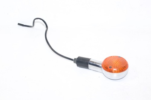 Clignotant oem suzuki 125 - suzuki,