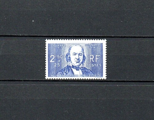 France 1940 464a - 1940, n°