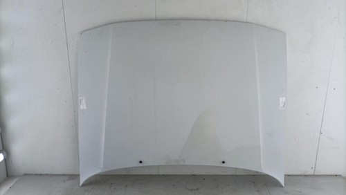 Capot renault r21 phase - capot,