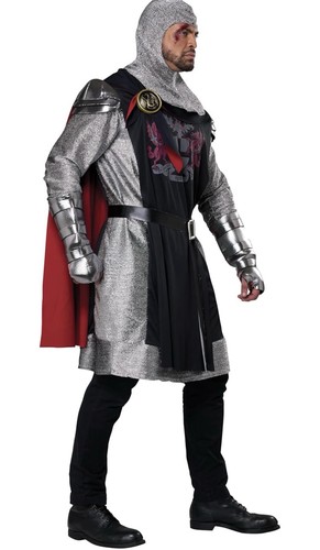 Medieval knight renaissance - knight,