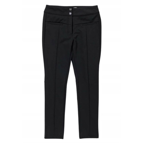 Pantalon ski phenix space - ski,
