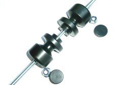 Ducati Supersport S 17-21 Roue