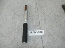 Schatz 5413-1300/15 Torque