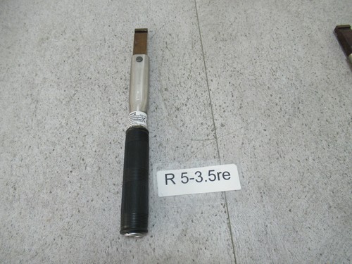 Schatz 5413 1300 - 5413-1300/15, torque