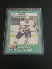 1990 Sports Illustrated for