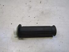 poignée d accelerateur honda cbf 600 s abs pc43 2008 2013