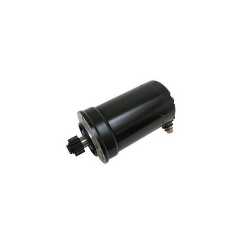 Moteur arrêt ducati - moteur, 350