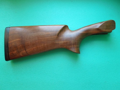 Original perazzi mx8 - perazzi,