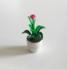 PLAYMOBIL (R673) MAISON -