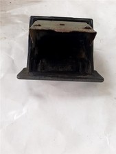 CENDRIER Toyota Pick-up (_N_)