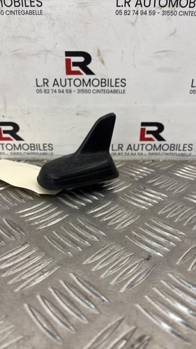 Antenne volkswagen golf - antenne,