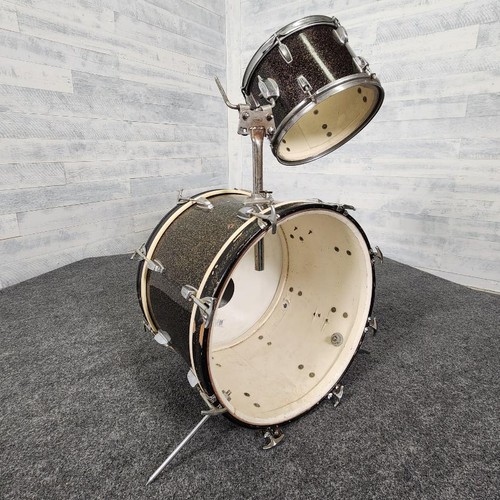 Used ludwig vintage - used,