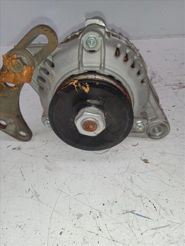 Cgb13047 alternateur aixam - cgb13047,