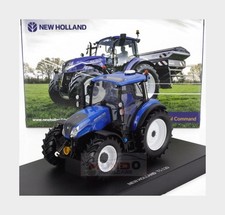 Universal hobbies new - hobbies,