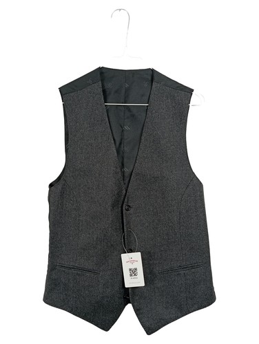 Daniel hechter gilet - hechter,
