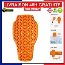 Protections Moto Certifiées