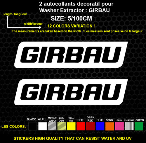 Autocollants décoratifs - autocollants,